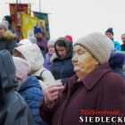 zdjęcie nr 116