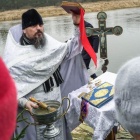 zdjęcie nr 122