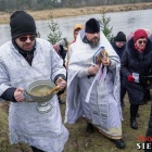 zdjęcie nr 124