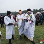 zdjęcie nr 125