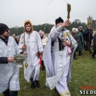 zdjęcie nr 126
