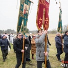 zdjęcie nr 128
