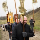 zdjęcie nr 130