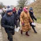 zdjęcie nr 133