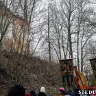 zdjęcie nr 134