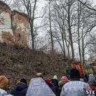 zdjęcie nr 135
