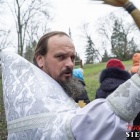 zdjęcie nr 136