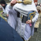 zdjęcie nr 137