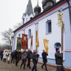 zdjęcie nr 139