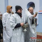 zdjęcie nr 140