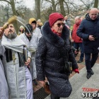 zdjęcie nr 142
