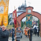 zdjęcie nr 19