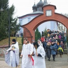 zdjęcie nr 20