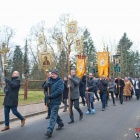 zdjęcie nr 21