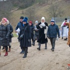 zdjęcie nr 27