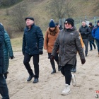 zdjęcie nr 32