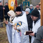 zdjęcie nr 39