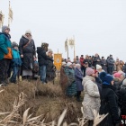 zdjęcie nr 49