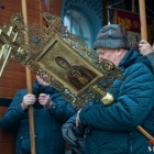 zdjęcie nr 7