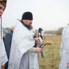 zdjęcie nr 77