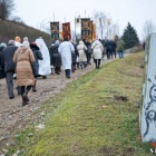 zdjęcie nr 85