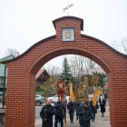 zdjęcie nr 88