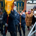zdjęcie nr 90