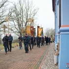 zdjęcie nr 93