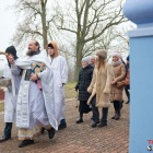 zdjęcie nr 94