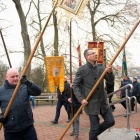 zdjęcie nr 95