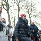 zdjęcie nr 98