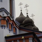 zdjęcie nr 99