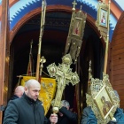zdjęcie nr 100