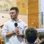 zdjęcie nr 11