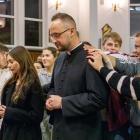 zdjęcie nr 18