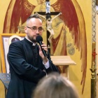zdjęcie nr 22