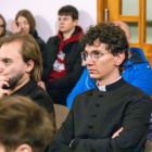 zdjęcie nr 24