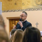 zdjęcie nr 26