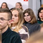 zdjęcie nr 29