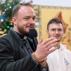 zdjęcie nr 32