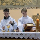 zdjęcie nr 34