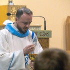 zdjęcie nr 35