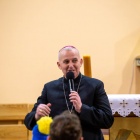 zdjęcie nr 7