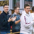 zdjęcie nr 8