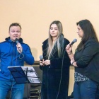 zdjęcie nr 9