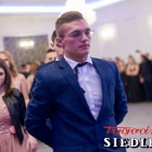 zdjęcie nr 105