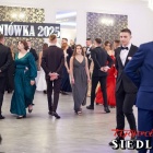 zdjęcie nr 109