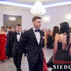 zdjęcie nr 110