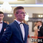 zdjęcie nr 115