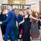 zdjęcie nr 118
